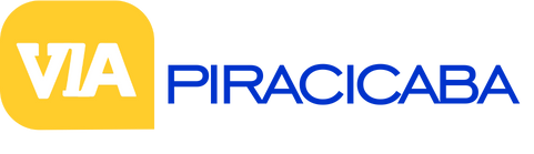 Logo Jornal VIA
