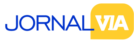Logo Jornal VIA
